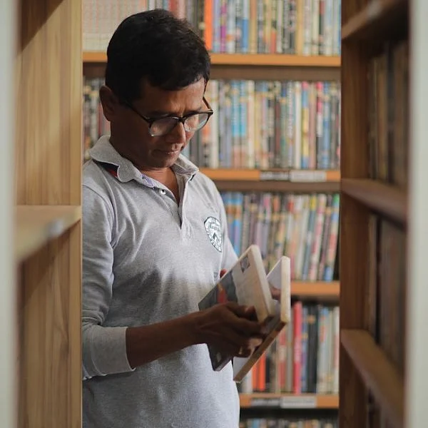 ``கதையெல்லாம் கண்டுக்கலை... அந்த ஒரு டைட்டிலுக்கு, கோடி ரூபா அட்வான்ஸ்னு சொன்னாங்க!'' - இயக்குநர் சசி #GuessTheTitle