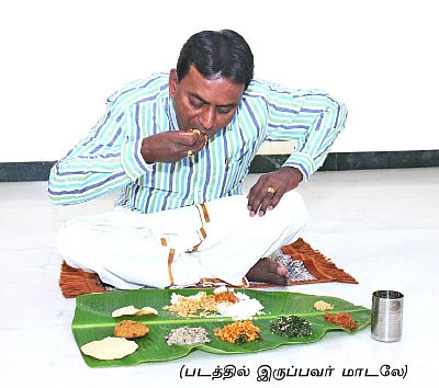 டயாபடீஸ் ரகசியங்களும்... தீர்வும்...