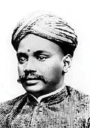காப்பி அடிக்கலாம் வாங்க !