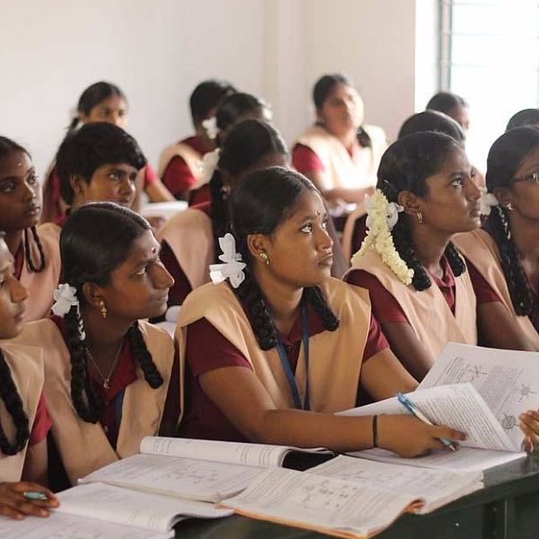#Alert : கோடை விடுமுறையில் ஸ்பெஷல் கிளாஸ் வைக்கும் பள்ளிகளின் கவனத்துக்கு!