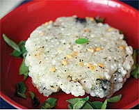30 வகை சம்மர் ரெசிபி
