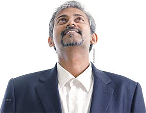 நாணயம் ஜாப்: 40 வயதிற்கு மேல் வேலை தேடுகிறீர்களா?