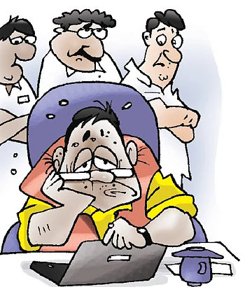 ஜோக்ஸ்