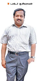 ஆறு சுவையும் அஞ்சறைப் பெட்டியும் - 15