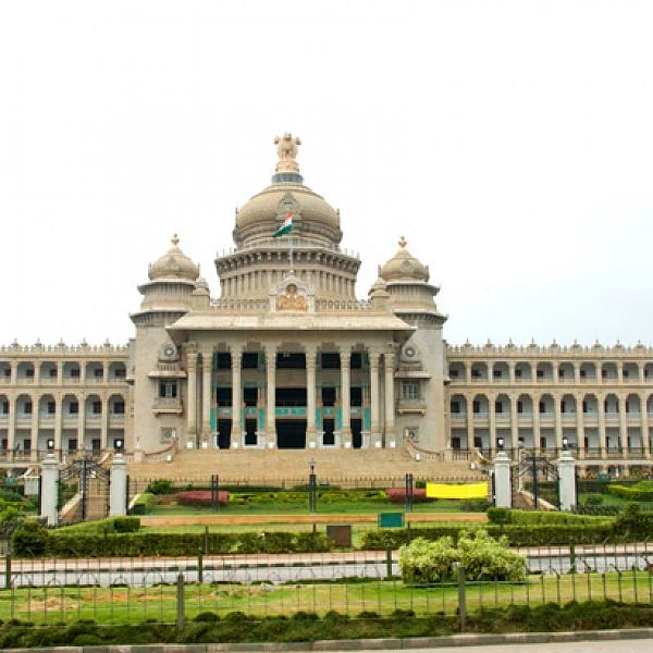 கர்நாடகத் தேர்தல்: மதச்சார்பற்ற ஜனதா தளத்தின் பங்கு என்ன?