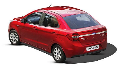 மோட்டார் நியூஸ்
