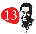 என்னுள் மையம் கொண்ட புயல்! - கமல்ஹாசன் - 13 - “‘ஹேராம்’,மிகப்பெரிய மியூசிக்கல் சிலபஸ்!”