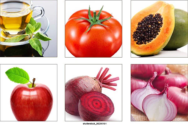 ஆறாம் திணை - 77
