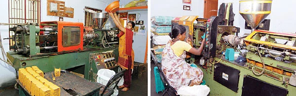 SME கைடுலைன்!