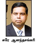 தமிழன் அழுகையை உலகம் உணர்ந்தது!