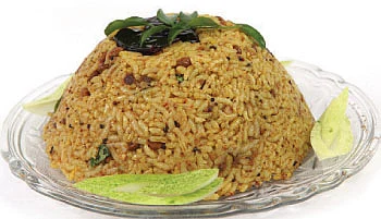 30 வகை கர்நாடகா சமையல்