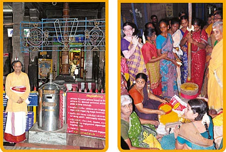 கதை கேளு... கதை கேளு...