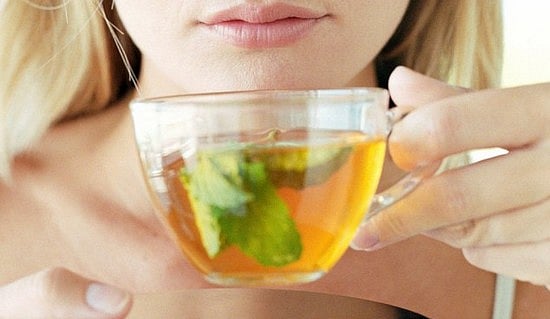 தாகம், சூடு தணிக்கும் பசலைக்கீரை!