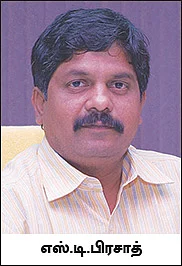 பி.எஃப். பென்ஷன்... யாருக்கு எவ்வளவு?