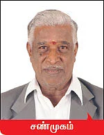 என் கடன் இறைப்பணி செய்து கிடப்பதே..!