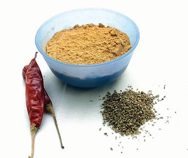 மறந்து போன மருத்துவ உணவுகள்