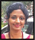 மன அழுத்தத்தை மனதாலே வெல்லலாம்!