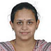 விரும்பிய நேரத்தில் வேலை !