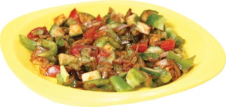 30 வகை சம்மர் ரெசிப்பி