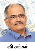 பி.எஃப் அளவை உயர்த்துவதில் என்னென்ன சிக்கல்கள்?