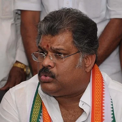 வாசன்