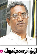 காலை உணவுக்கு நோ... உடல்பருமனுக்கு வெல்கம்!