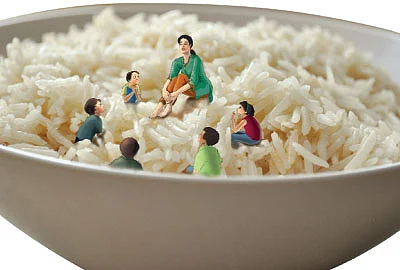 மாயா டீச்சரின் மந்திரக் கம்பளம் !