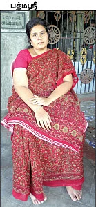 ''வாக்கிங் போனவரை வம்புக்கு இழுத்துக் கொன்னுட்டாங்க!''