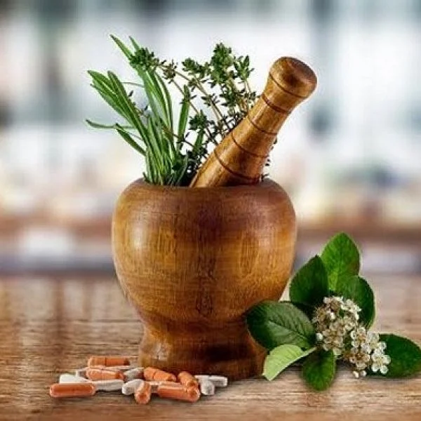 False Rumour about the Efficacy of Ayurvedic Medicine