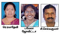 சுட்டி விகடன் எஃப்.ஏ.பக்கங்கள்.. மாணவர்களுக்கு வரப்பிரசாதம் !