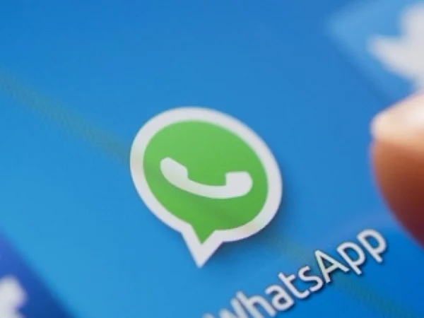 'WhatsApp' роЙро░рпИропро╛роЯро▓рпН ро╡ро┐ро╡роХро╛ро░роорпН: 'роЗроирпНродро┐роп роЕро░роЪро┐ройрпН роЪроЯрпНроЯ ро╡ро┐родро┐роХро│рпИ роОродро┐ро░рпНродрпНродрпБ ро╡ро╛роЯрпНро╕рпН роЕрокрпН ро╡ро┤роХрпНроХрпБ!'