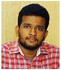 அதிக வருமானம்... அற்புதமான எதிர்காலம்...