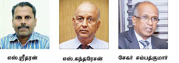 மூத்த குடிமக்களுக்கான ஹெல்த் இன்ஷூரன்ஸ்: