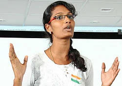 ரியல் ட்ரெண்ட் செட்டர்ஸ்!