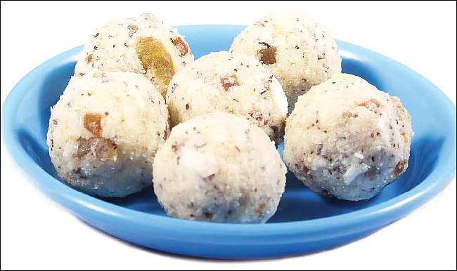 மாத்தி யோசி... சுவையில் அள்ளும் சூப்பர் ரெசிப்பிகள்