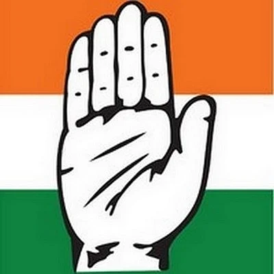 காங். இறுதி வேட்பாளர் பட்டியல் வெளியீடு: உதகை வேட்பாளர் மாற்றம்!