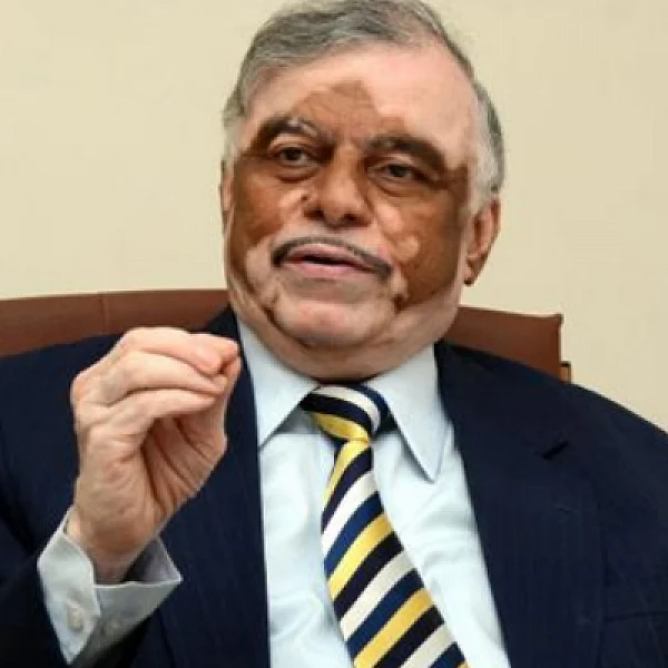 பாலியல் குற்றவாளிகளின் விவரங்களைப் பொதுமக்கள் தெரிந்துகொள்ளலாம்!