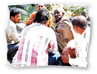 ''குரோர்பதின்னாரு, கோடீஸ்வரன் ஆயிட்டாரு!'