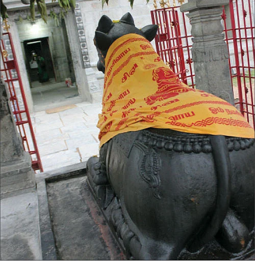 குருவருள் திருவருள் - 4