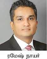 கவர்ச்சிகரமான விளம்பரங்களை நம்பி வீடு வாங்கலாமா?