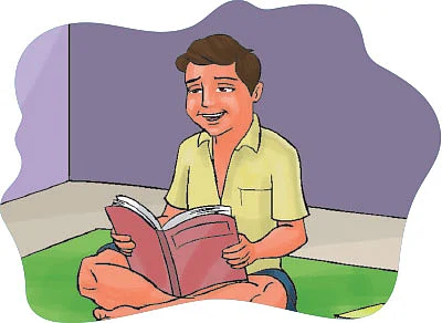 தேர்வு பயம் இனித் தேவையில்லை... - ஈஸி டிப்ஸ்!