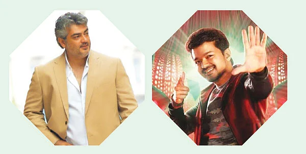 அந்த மாதிரி கபாலினு நினைச்சீங்களா?