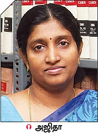 இரவுப் பயணம் இனிதாகுமா இனி?