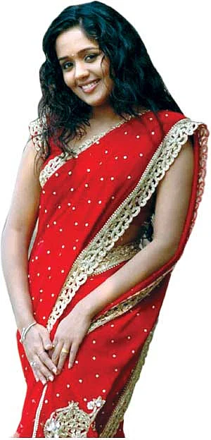 நார்மலான நடிகையா இருந்தா போதும்!