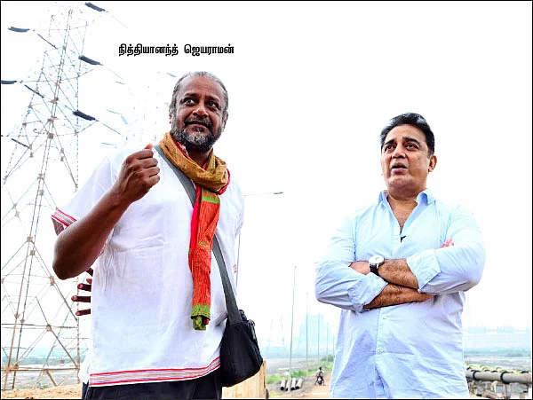 என்னுள் மையம் கொண்ட புயல்! - 5 - “இந்துத் தீவிரவாதம் இல்லையென்று இனியும் சொல்ல முடியாது!”