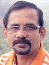 ஏற்றத்தில் ஸ்பெஷாலிட்டி கெமிக்கல் பங்குகள்!