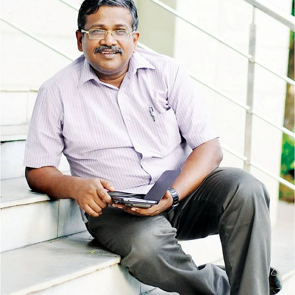 போட்டித் தேர்வுகளில் பொருளாதாரம்!