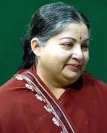 மோடி பதவியேற்பு: ஜெயலலிதா, வைகோ புறக்கணிப்பு;தேமுதிக - பாமக பங்கேற்பு!