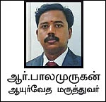 இன்சுலின் செடி - சர்க்கரை நோயாளிகளின் வரமா?