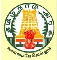 2014ஆம் ஆண்டுக்கான அண்ணா பதக்கம், கபீர் புரஸ்கார் விருதுக்கு விண்ணப்பிக்கலாம்: தமிழக அரசு அறிவிப்பு